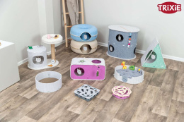 Домик для кошек TRIXIE Merle