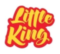 Little King