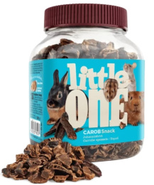 Лакомство для грызунов Little One Кэроб