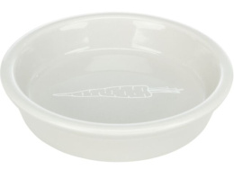 TRIXIE Миска для грызунов, 14 см