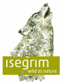 Isegrim