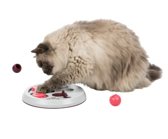 Игрушка для кошек Flip Board TRIXIE 23 см (45892)