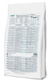 VET Diet Struvit 3 (1)