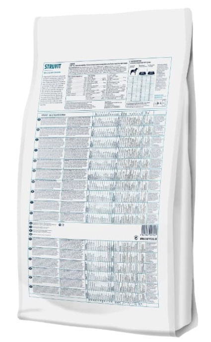 VET Diet Struvit 3 (1)
