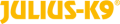 Julius-K9