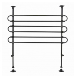 Решётка в багажник TRIXIE (1315)