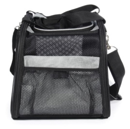 Сумка-переноска TRIOL Оптима