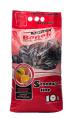 Super Benek Citrus Freshness (цитрусовая свежесть)