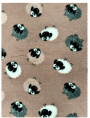 PF026