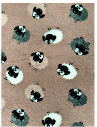 PF026