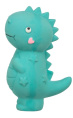 Игрушка для собак Trixie Динозаврик  (14 см)