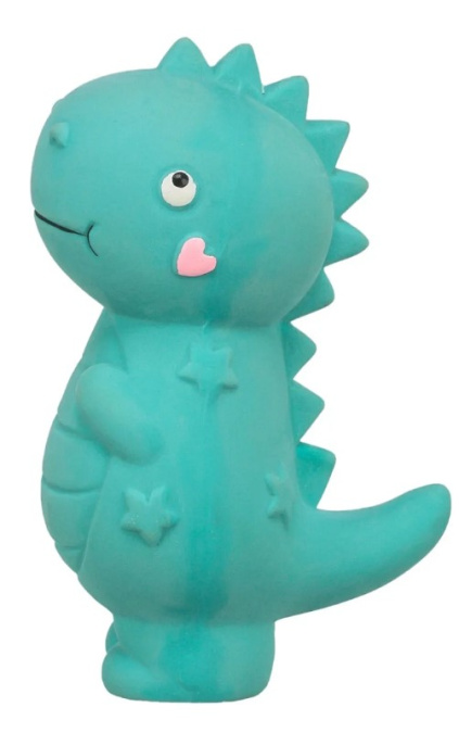 Игрушка для собак Trixie Динозаврик  (14 см)