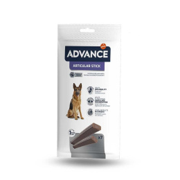 Лакомства для собак средних и крупных пород Advance Articular Stick Medium/Maxi