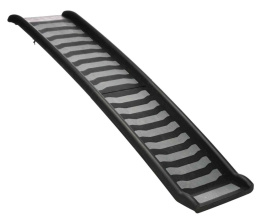 Пандус для собак до 70 кг TRIXIE