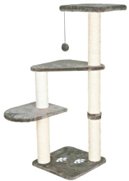 Когтеточка TRIXIE Altea 117 см (43882)