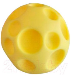 FANCY PETS игрушка для собак Мячик Сырник