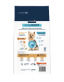 Сухой корм для йорка Advance Dog Yorkshire Terrier (курица) (1,5 кг)