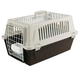 Ferplast Переноска ATLAS Open