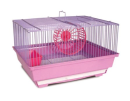 Клетка для грызунов TRIOL 3305K