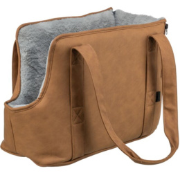 Переноска-сумка для собак TRIXIE Carrier Evelyn