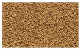 Корм для прудовых рыб Tetra Pond Sticks