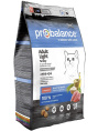 Сухой корм для кошек ProBalance Light Cat (индейка) (1,8 кг)