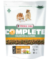 Корм для хомяков и песчанок Versele-Laga Complete Hamster & Gerbil (500 гр.)