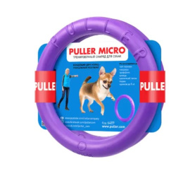 6490
