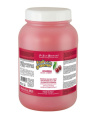 Шампунь для короткой шерсти у собак и кошек с протеинами шелка ISB Fruit of the Groomer Black Cherry (3.25 л)