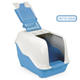 NETTA MAXI 33