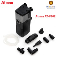 Фильтр внутренний для аквариума до 60 л Atman AT-F302