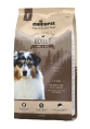 Сухой корм для собак Chicopee CNL Adult Lamb & Rice (ягненок, рис) (2 кг)