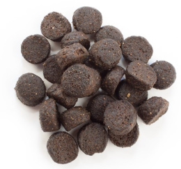 Сухой корм для собак Happy Dog VET Intestinal Adult Dog