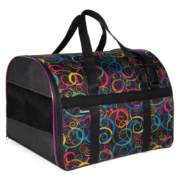 Сумка-переноска TRIOL №11