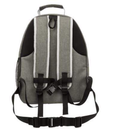 Рюкзак-переноска TRIXIE Dan (28850)