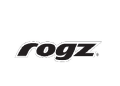 Rogz