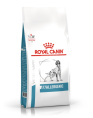 Сухой корм для собак Royal Canin Anallergenic Dog (3 кг)