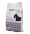 Сухой корм для собак Nature's Protection MINI ADULT LAMB (ягненок) (2 кг)