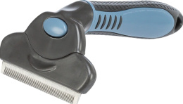 Фурминатор для животных TRIXIE