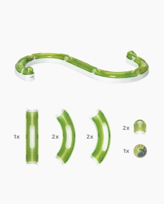 Игровой трек для кошек "Малый" Catit Senses 2.0 (H431542)