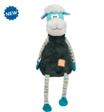 Игрушка для собак TRIXIE "Овечка" 53 см (35957)