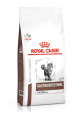 Сухой корм для кошек Royal Canin GastroIntestinal Hairball (0,35 кг)