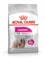 Сухой корм для собак Royal Canin Mini Exigent (1 кг)