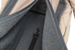 Переноска для собак TRIXIE Ethan