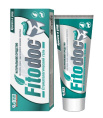 Fitodoc Стоматологический гель