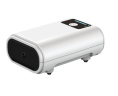 Компрессор для аквариума аккумуляторный Laguna AQUA ICEBERG YE-LD10 (90л/ч)