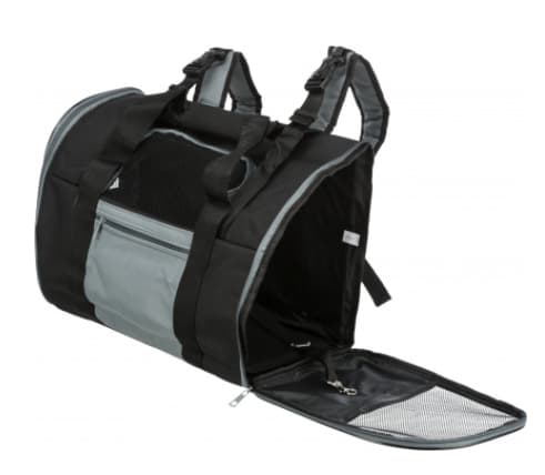 Рюкзак-переноска TRIXIE Connor (2882)