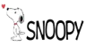 Snoopy.by