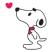 Snoopy.by