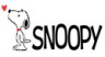 Snoopy.by